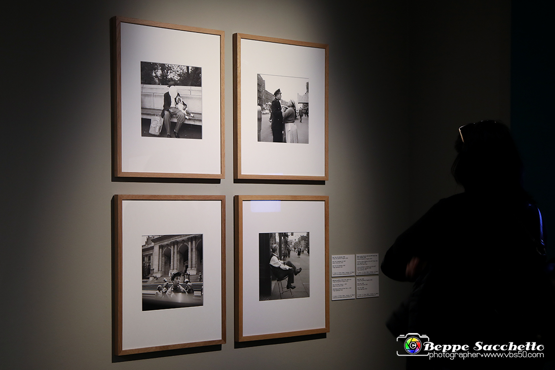 VBS_1532 - Mostra Vivian Maier - Inedita.jpg